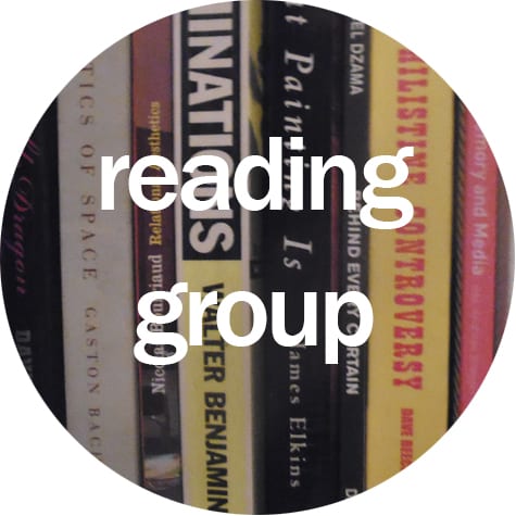 readinggroup
