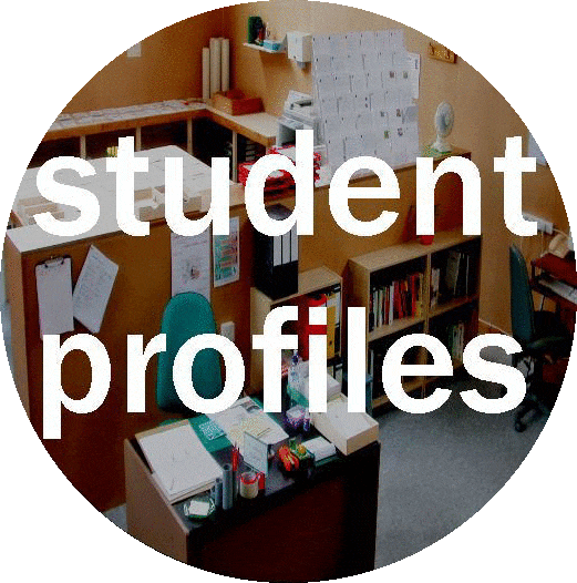 student profiles