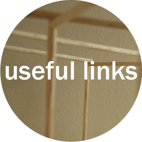 usefullinks